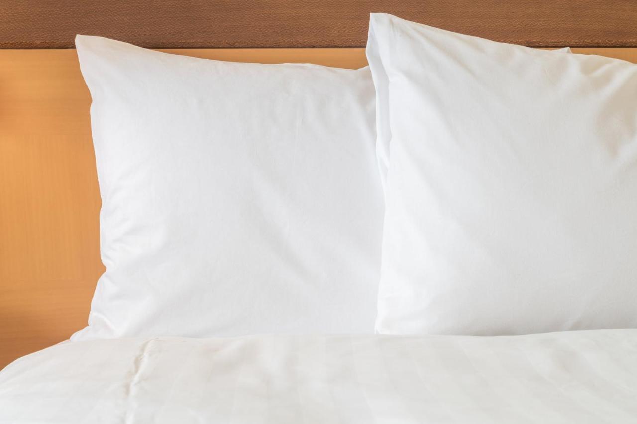 Holiday Inn Express Hotel & Suites Atlanta Airport West - Camp Creek By Ihg Екстер'єр фото